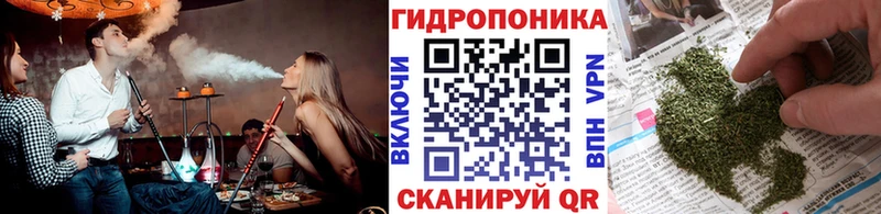 Где продают наркотики Кинешма APVP МЕФ Бошки Шишки