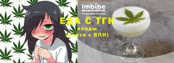 СК Бородино
