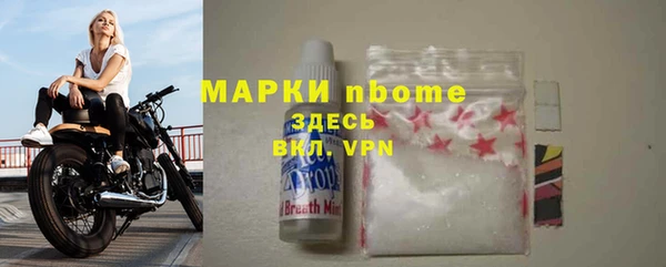 СК Бородино