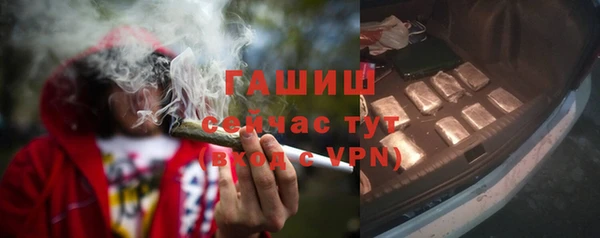 СК Бородино