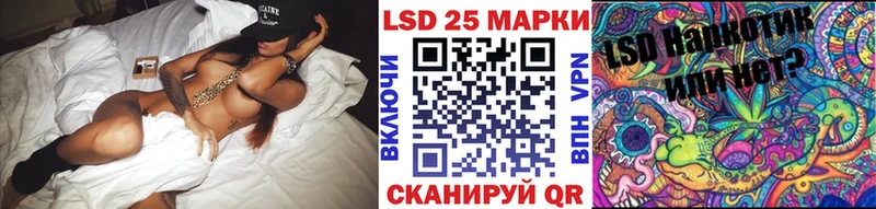 продажа наркотиков  hydra tor  Марки N-bome 1,8мг  Кинешма 
